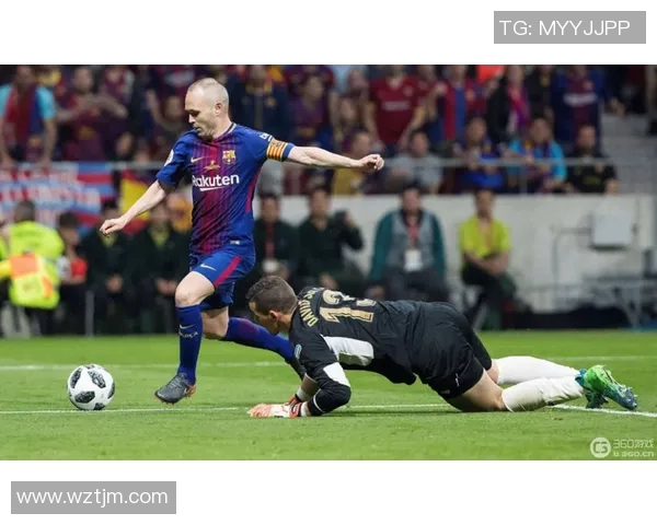 实况足球高光球星闪耀规则解析与技巧提升全面指南