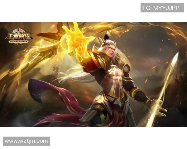 鸿雁足球球星精彩集锦 展现顶级球技与无尽荣耀