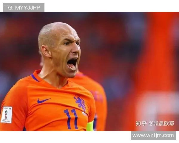 土耳其足球传奇球星的成长历程与辉煌成就解析