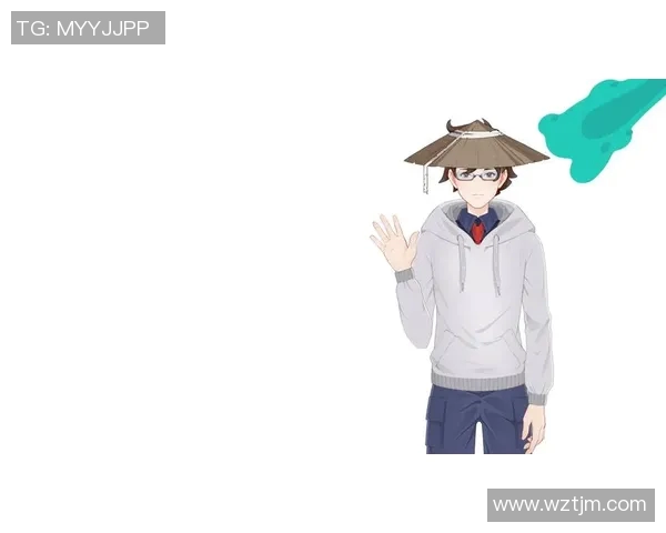 动漫风格足球球星头像设计打造个性化虚拟形象与竞技魅力的完美融合