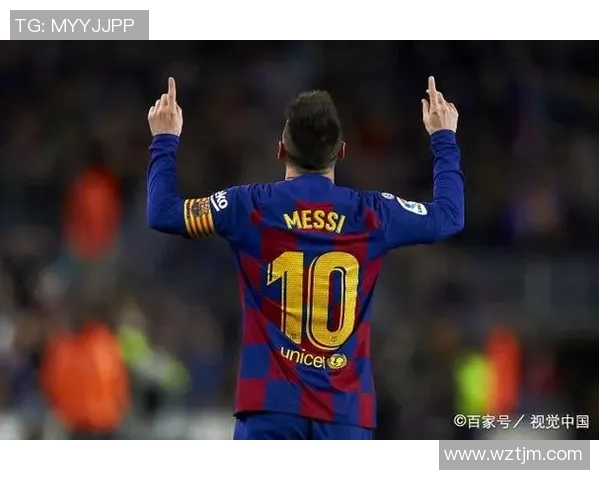 欧洲足球巨星闪耀全场 探秘他们背后的传奇故事与不为人知的奋斗历程