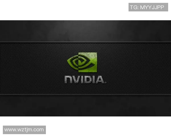 足球明星图标壁纸设计展示，融合经典元素与现代风格，尽显运动魅力与个性张扬