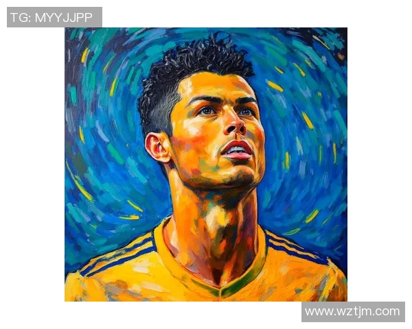 足球龅牙星崛起揭秘：从街头少年到国际赛场的传奇之路